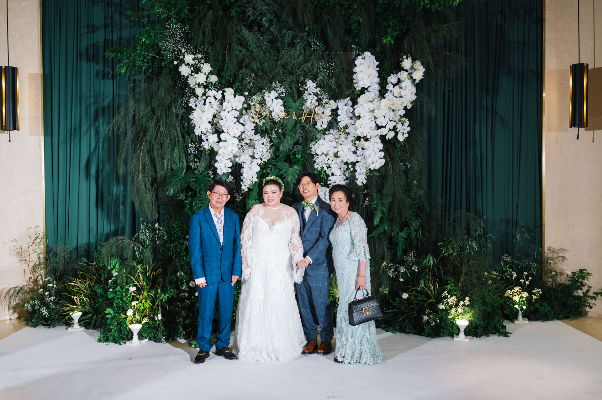 formal (1119 of 1173).jpg